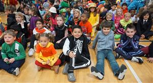 CES Fall Festival 2023 13.jpg